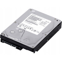 Жорсткий диск Hitachi Deskstar 7K1000.C 1Tb 7.2K 6G SATA 3.5 (HDS721010CLA632)
