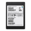 Серверный SSD HP Samsung PM1633 920GB SAS 12G 2.5″ (MZ-ILS9200 / 828831-001)