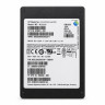 Серверный SSD HP Samsung PM1633 920GB SAS 12G 2.5″ (MZ-ILS9200 / 828831-001)