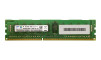Пам'ять для сервера Samsung DDR3-1333 4Gb PC3-10600R ECC Registered (M393B5270CH0-CH9Q5)