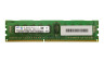 Пам'ять для сервера Samsung DDR3-1333 4Gb PC3-10600R ECC Registered (M393B5270CH0-CH9Q5)