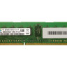 Пам'ять для сервера Samsung DDR3-1333 4Gb PC3-10600R ECC Registered (M393B5270CH0-CH9Q5)