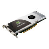 Відеокарта PNY NVidia Quadro FX 3700 512Mb GDDR3 PCIe