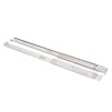 Рейки Supermicro 1U Rail Kit (CSE-PT52L)
