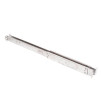 Рейки Supermicro 1U Rail Kit (CSE-PT52L) - Supermicro-CSE-PT52L-2