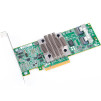 Контролер RAID HP H240 Smart HBA 12Gb/s 726907-B21 779134-001 750053-001 - HP-H240-Smart-HBA-1