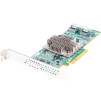 Контролер RAID HP H240 Smart HBA 12Gb/s 726907-B21 779134-001 750053-001 - HP-H240-Smart-HBA-2