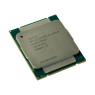 Купити Процесор Intel Xeon E5-2670 v3 SR1XS 2.30GHz/30Mb LGA2011-3