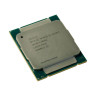 Процессор Intel Xeon E5-2670 v3 SR1XS 2.30GHz/30Mb LGA2011-3