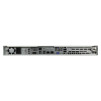 Сервер Supermicro SuperServer 5018D-MTF 4 LFF 1U - Supermicro-SuperServer-5018D-MTF-2