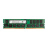 Пам'ять для сервера Hynix DDR4-2400 16Gb PC4-19200T ECC Registered (HMA42GR7AFR4N-UH)