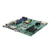 Материнська плата Supermicro X10SLH-F (LGA1150, Intel C226, PCI-Ex8) - Supermicro-X10SLH-F-LGA1150-1