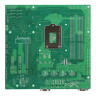 Материнская плата Supermicro X10SLH-F (LGA1150, Intel C226, PCI-Ex8) - Supermicro-X10SLH-F-LGA1150-4