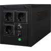 ИБП NetPRO Line 1500 - NetPRO-Line-1500-2