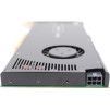Відеокарта HP NVidia Quadro 4000 2Gb GDDR5 PCIe - HP-NVidia-Quadro-4000-2