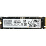 SSD диск Samsung PM9A1 512Gb NVMe PCIe M.2 2280 (MZ-VL25120)