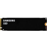 SSD диск Samsung PM9A1 512Gb NVMe PCIe M.2 2280 (MZ-VL25120) - Samsung-PM9A1-512Gb-NVMe-PCIe-M.2-2280-(MZ-VL25120)-2
