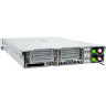 Сервер Cisco UCS C240 M5 12 LFF 2U - Cisco-UCS-C240-M5-12-LFF-2U-2