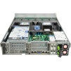 Сервер Cisco UCS C240 M5 12 LFF 2U - Cisco-UCS-C240-M5-12-LFF-2U-3