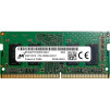 Пам'ять для ноутбука Micron SODIMM DDR4 3200Mhz 4Gb PC4-3200AA-SC0-11 (MTA4ATF51264HZ-3G2J1)