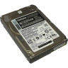 Серверний диск Lenovo 00YK013 300Gb 10K 12G SAS 2.5 (ST300MM0048)