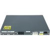 Комутатор Cisco Catalyst 3750G 1GbE (WS-C3750G-48TS-S) - Cisco-Catalyst-3750G-1GbE-(WS-C3750G-48TS-S)-3