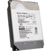 Серверний диск Western Digital Ultrastar DC HC510 14Tb 7.2K 12G SAS 3.5 (WUH721414AL5200) - Western-Digital-Ultrastar-DC-HC510-14Tb-7.2K-12G-SAS-3.5-(WUH721414AL5200)-2