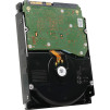 Серверний диск Western Digital Ultrastar DC HC510 14Tb 7.2K 12G SAS 3.5 (WUH721414AL5200) - Western-Digital-Ultrastar-DC-HC510-14Tb-7.2K-12G-SAS-3.5-(WUH721414AL5200)-3