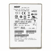 Серверний SSD HGST 800GB SAS 12G 2.5″ (HUSMR1680ASS204)