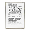 Серверний SSD HGST 800GB SAS 12G 2.5″ (HUSMR1680ASS204)