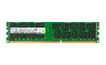 Пам'ять для сервера Samsung DDR3-1333 4Gb PC3-10600R ECC Registered (M393B5170GB0-CH9Q9)
