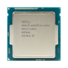 Процесор Intel Xeon E3-1220 v3 SR154 3.10GHz/8Mb LGA1150