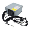 Блок живлення HP Z420 600W DPS-600UB 623193-001 632911-001 - HP-Z420-600W-DPS-600UB-623193-001-632911-001-1