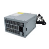 Блок живлення HP Z420 600W DPS-600UB 623193-001 632911-001 - HP-Z420-600W-DPS-600UB-623193-001-632911-001-2
