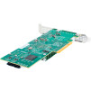 Контролер HBA Supermicro AOC-S3008L-L8e 12Gb/s - Supermicro-AOC-S3008L-L8e-HBA-12Gbs-FP-3