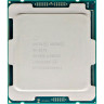 Процессор Intel Xeon W-2175 SR3W2 2.50GHz/19Mb LGA2066