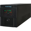 ИБП NetPRO Line 3000 - NetPRO-Line-3000-1