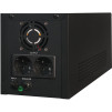 ИБП NetPRO Line 3000 - NetPRO-Line-3000-2