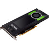 Відеокарта HP NVidia Quadro P4000 8Gb GDDR5 PCIe
