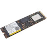 SSD диск Micron 3400 512Gb NVMe PCIe M.2 2280 (MTFDKBA512TFH)