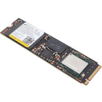 Купити SSD диск Micron 3400 512Gb NVMe PCIe M.2 2280 (MTFDKBA512TFH)