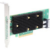 Контролер RAID Broadcom MegaRAID SAS 9440-8i 12Gb/s - Broadcom-MegaRAID-SAS-9440-8i-12Gbs-1