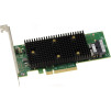 Контролер RAID Broadcom MegaRAID SAS 9440-8i 12Gb/s - Broadcom-MegaRAID-SAS-9440-8i-12Gbs-2