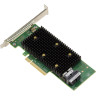 Контролер RAID Broadcom MegaRAID SAS 9440-8i 12Gb/s - Broadcom-MegaRAID-SAS-9440-8i-12Gbs-3