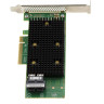 Контролер RAID Broadcom MegaRAID SAS 9440-8i 12Gb/s - Broadcom-MegaRAID-SAS-9440-8i-12Gbs-4
