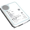 Жорсткий диск Seagate Exos X20 16Tb 7.2K 6G SATA 3.5 (ST16000NM000D)