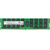 Пам'ять для сервера SK hynix DDR4 2666Mhz 64Gb PC4-2666V-LD2-11 LRDIMM (HMAA8GL7AMR4N-VK)