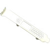 Високопрофільна планка Adaptec ASR-8885 Full Profile Bracket