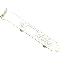 Високопрофільна планка Adaptec ASR-8885 Full Profile Bracket