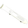 Високопрофільна планка Adaptec ASR-8885 Full Profile Bracket